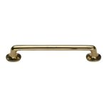Heritage Brass - Traditional Cabinet Pull Handle