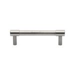 Heritage Brass - Phoenix Cabinet Pull Handle