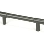 Anvil Kelso Pull Handle