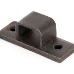 From The Anvil Receiver Bridge for Straight Bolt