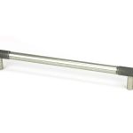 Anvil Half Brompton Pull Handle