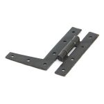 Anvil HL Hinge (pair)