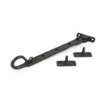 From The Anvil Shepherd's Crook Stay