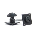 Anvil Diamond Bathroom Thumbturn