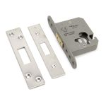 From the Anvil Euro Profile Dead Lock