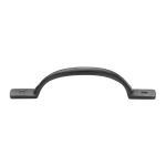 M.Marcus - Rustic Bronze Russell Cabinet Pull Handle