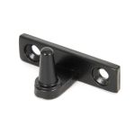 Anvil Cranked Casement Stay Pin