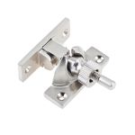 Brighton Fasteners
