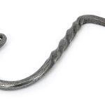 From The Anvil L Hook
