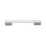 Heritage Brass - Bridge Cabinet Pull Handle