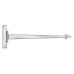 Barn Door T Hinge (pair)