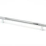 Anvil Half Brompton Pull Handle