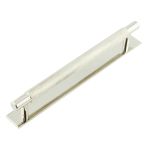 Hoxton Taplow Cabinet Handles