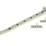Anvil Brompton Casement Stay