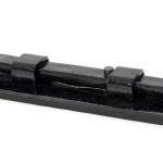 Anvil Slide Knob Bolt