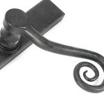 Monkeytail Slimline Lever Espag. Latch Set