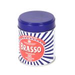 Brasso (75g)
