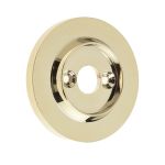Replacement Roses for Porcelain Door Knobs