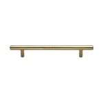 Heritage Brass - T-Bar Cabinet Pull Handle