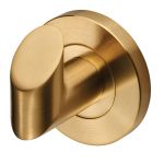 Stainless Steel Robe Hook
