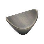 M.Marcus - Calyx Cabinet Knob