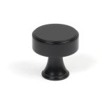 From The Anvil Scully Cabinet Knob