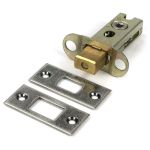 Anvil Heavy Duty Tubular Deadbolt