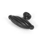 From The Anvil Cabinet Handle