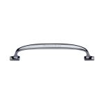 Heritage Brass - Durham Cabinet Pull Handle