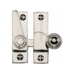 Heritage Brass - Sash Fastener - V1104