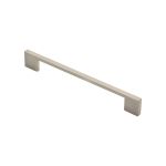 Slim D Handle