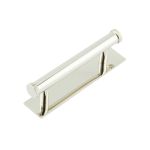 Hoxton Wenlock Cabinet Handles