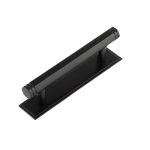 Hoxton Nile Cabinet Handles