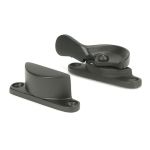 From The Anvil Fitch Fastener