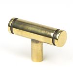 Anvil Kelso T-Bar