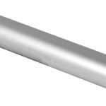 Aluminium 100mm Joining Bar
