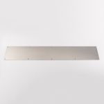 Kickplate