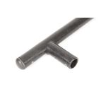 Anvil Pull Handle