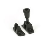 Anvil Brompton Brighton Fastener (Radiused)