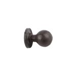 Round Cupboard Knobs