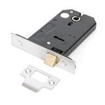 Anvil 5" Horizontal Latch