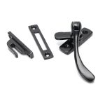 From The Anvil Peardrop Fastener