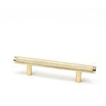 Anvil Full Brompton Pull Handle