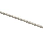 Square Mitred Pull Handle