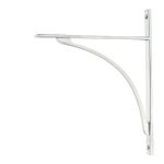 Apperley Shelf Bracket