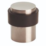 Steelworx Floor Mounted Pedestal Door Stops