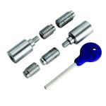 Sash Window Stop