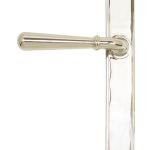 From The Anvil Newbury Lever Set