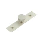 Wenlock Cupboard Knobs