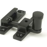 Anvil Brompton Quadrant Fastener - Narrow
